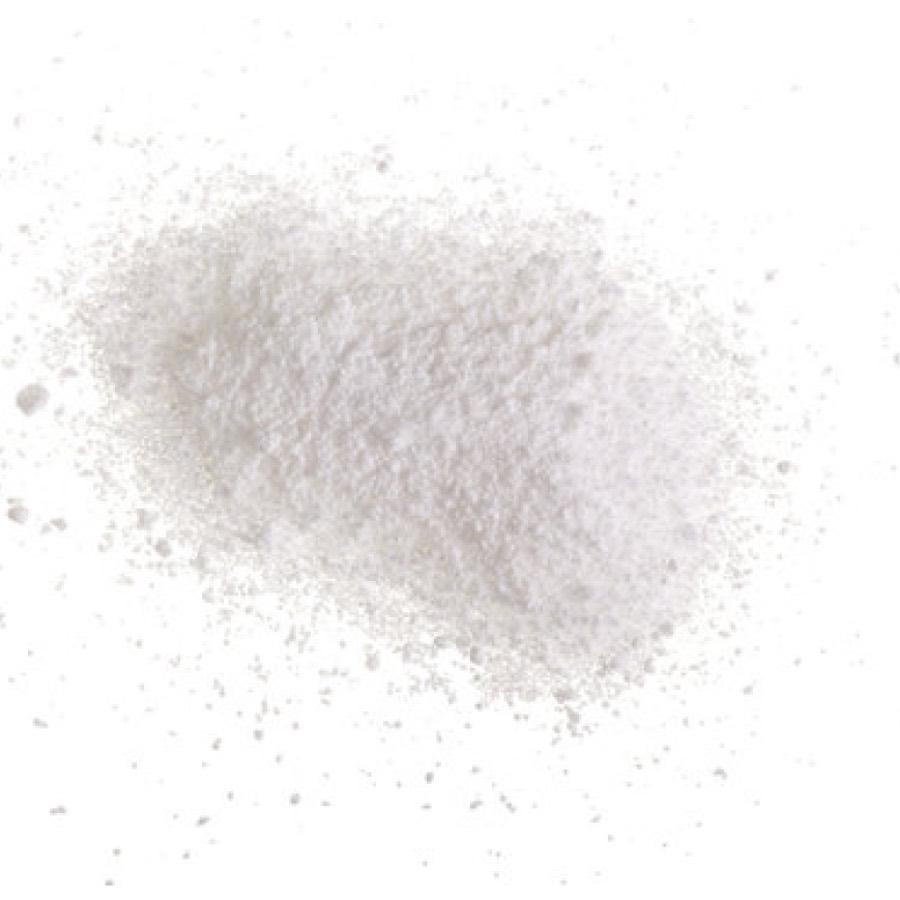 Bulk L-Citrulline Powder (unflavoured)